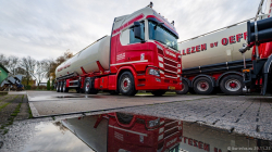 20251129-Nillezen-00277